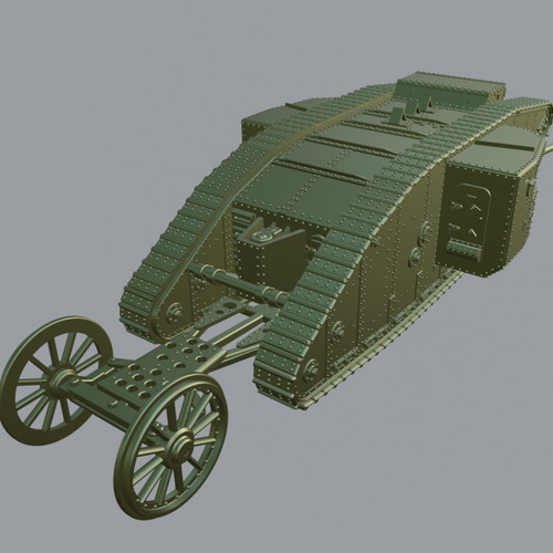img 4.jpg