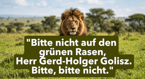 Amt Eldenburg Lübz Herr Gerd Holger Golisz.png