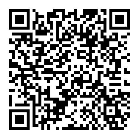 f4b8215b0658.jpg