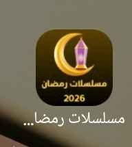 f0122065f0da.jpg