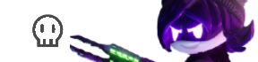 Screenshot 2026 07 22 151740.png