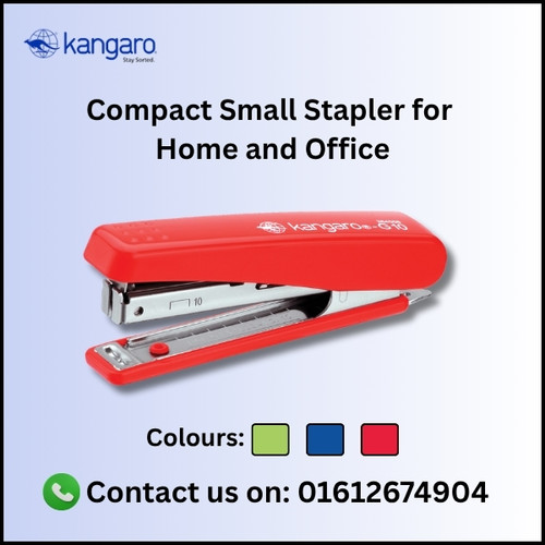 Compact Small Stapler for Home and Office.jpg