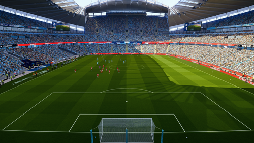 PES2021 2026 07 22 02 26 00 312.png