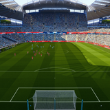 PES2021 2026 07 22 02 26 00 312
