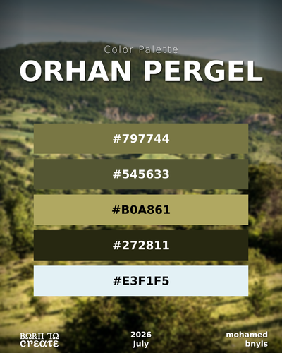uc?export=download&id=1zW7HLXZbCRXlBNowlsdDbp4g1Uo3SmYh.png