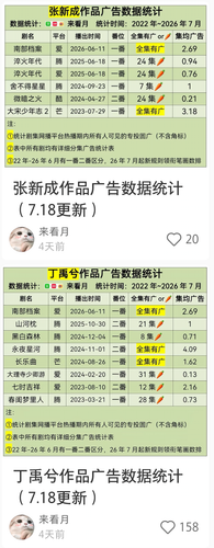 Screenshot 2026 07 22 21 07 04 923 com.xingin.xhs.png