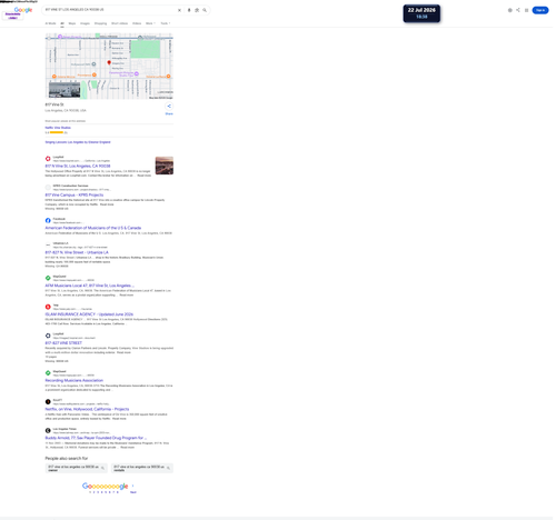 blob.png