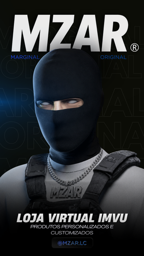 1000007614.png