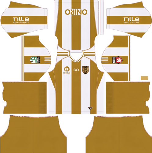 20260722 200129.png