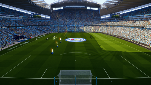 PES2021 2026 07 22 02 25 00 089.png