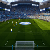 PES2021 2026 07 22 02 25 00 089