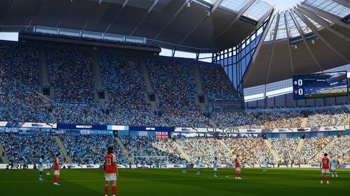 PES2021 2026 07 22 02 27 09 984.png