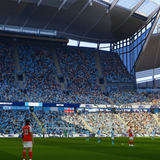 PES2021 2026 07 22 02 27 09 984