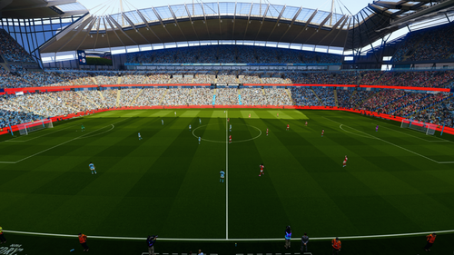 PES2021 2026 07 22 02 26 14 935.png