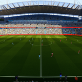PES2021 2026 07 22 02 26 14 935