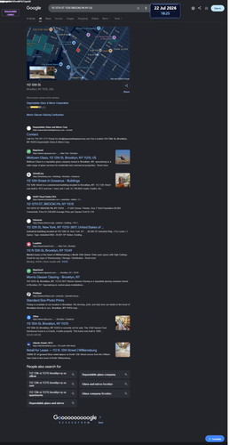blob.png
