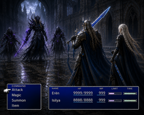 ErenIsilyaFinalFantasy.png