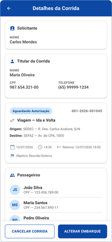 01 visualizar corrida.png