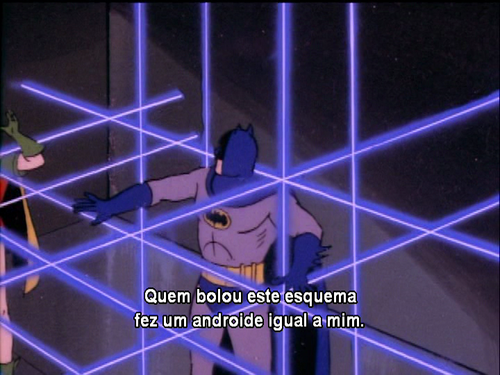 vlcsnap 00006.png