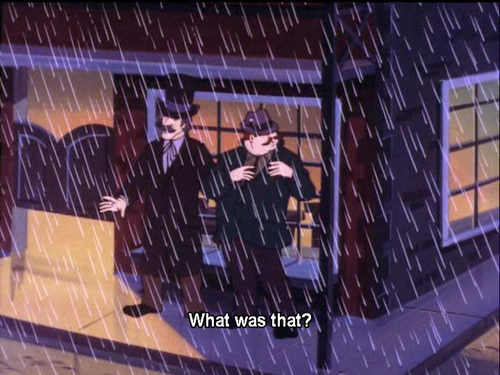 vlcsnap 00007.png