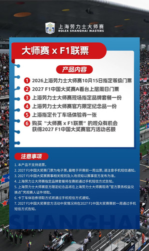 mmexport1784726184932.jpg