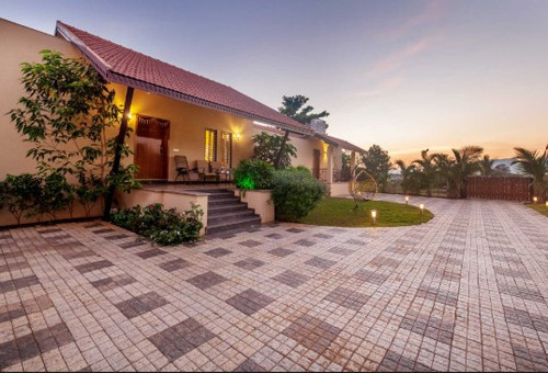 Best Luna Villa Consultants in Bangalore.jpg