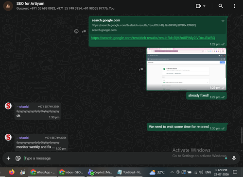 Screenshot 2026 07 22 152019.png