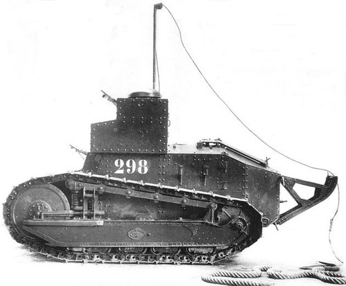 img 1.jpg