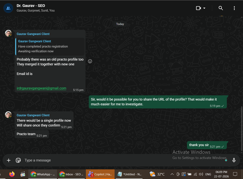 Screenshot 2026 07 22 180948.png