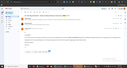 Screenshot 2026 07 22 180901.png