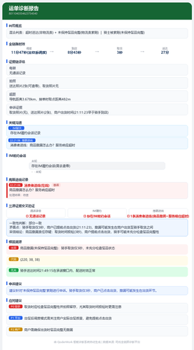 report 8011040354623754540.png
