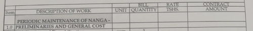 temp.png