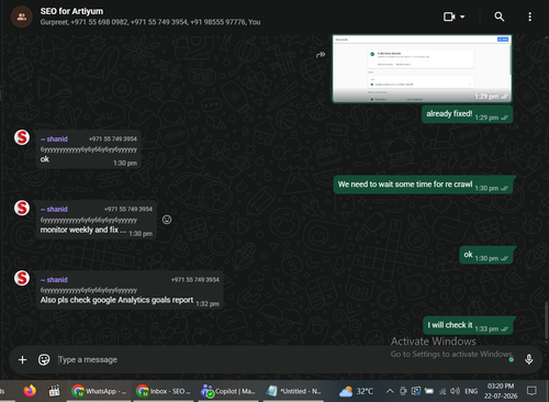 Screenshot 2026 07 22 152029.png