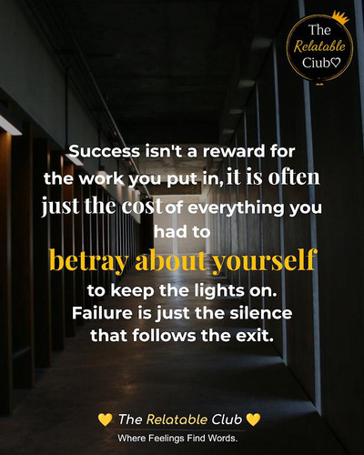 branded quote.jpg