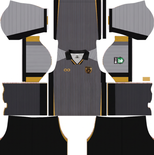 20260722 201428.png