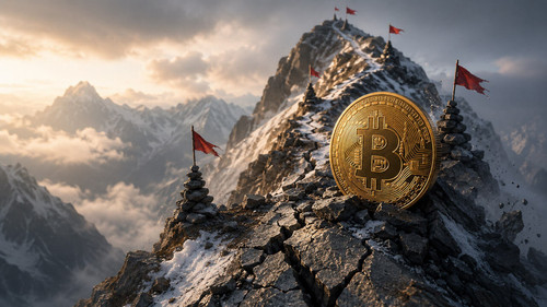 bitcoin 66000 mountain rally warning signals.jpg