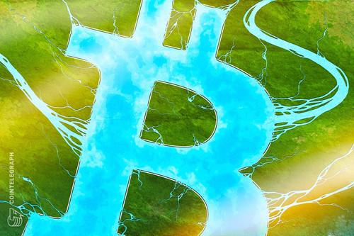 hi quantitative easing to increase btc price 2.jpg