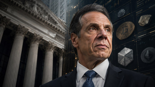 andrew cuomo wall street crypto transition.jpg