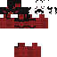 02216289f1831053.png