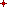 model 2026 07 22T151456.247.png