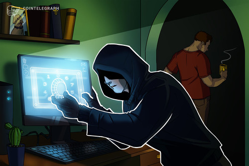 hi crypto hacking.jpg
