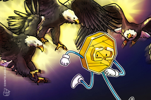 hi the things the dojs latest move again crypto have taught us about.jpg