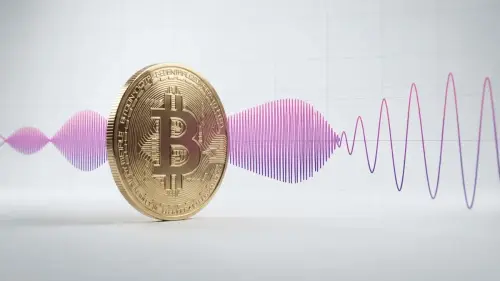 bitcoin volatility hits 2016 low liquidation risk.webp