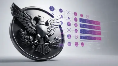 trump crypto ethics rule doj enforcer.webp