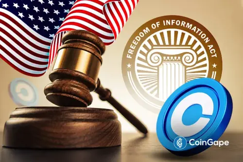 Breaking US SEC Settles FOIA Lawsuit.webp