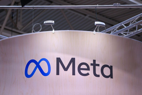 Meta stock price target 1.jpg