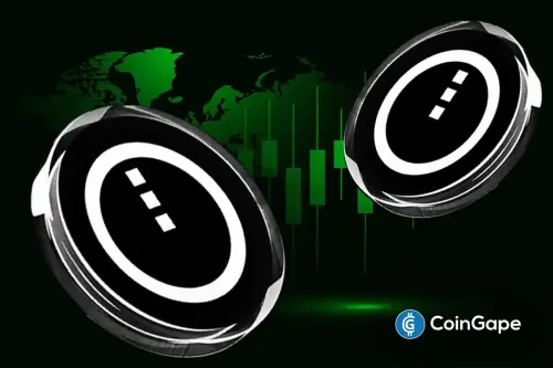 NIGHT Token Price Prediction Analyst.webp