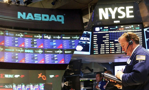 us stock market nasdaq nyse.jpg