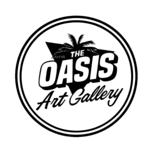 oasis ink.png