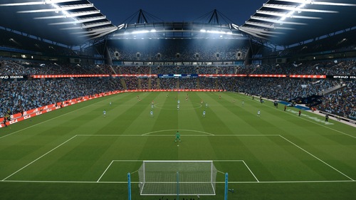 PES2021 2026 07 22 02 34 08 025.png